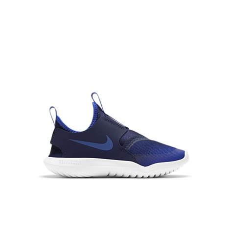 nike gymschoenen blauw|Nike flex runner schoenen.